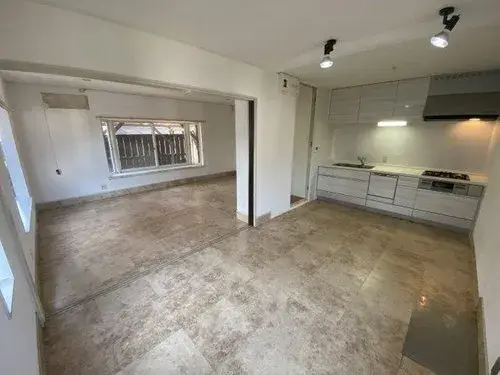 5LDK Property Kumamoto City Kumamoto Prefecture (4)
