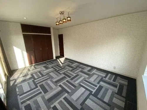 5LDK Property Kumamoto City Kumamoto Prefecture (6)