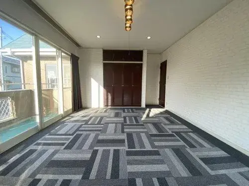 5LDK Property Kumamoto City Kumamoto Prefecture (7)