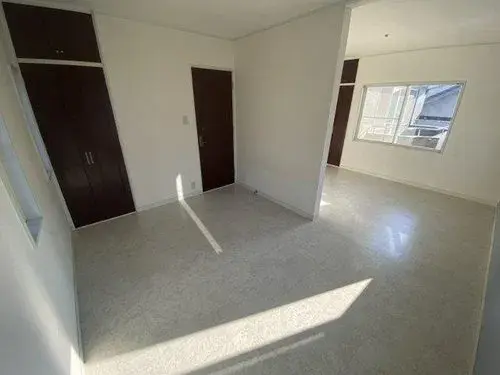 5LDK Property Kumamoto City Kumamoto Prefecture (8)