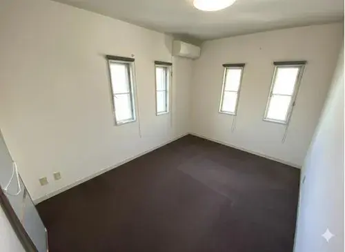5LDK Property Kumamoto City Kumamoto Prefecture (9)