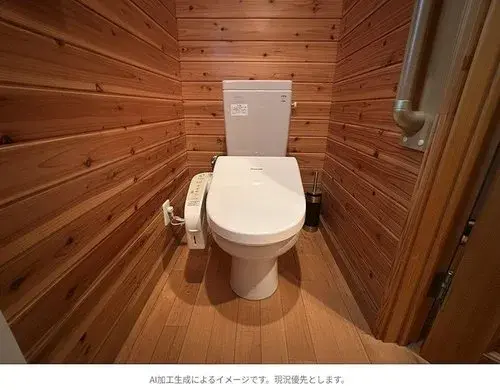 3LDK 熊本市 熊本県 (13)
