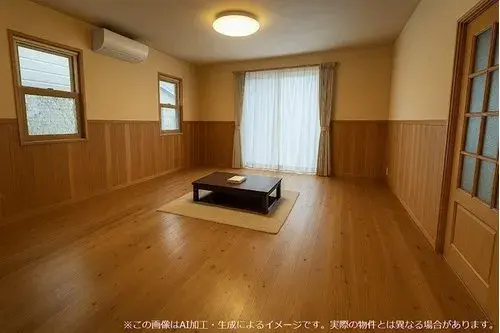 3LDK 熊本市 熊本県 (5)
