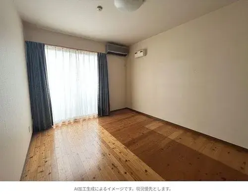 3LDK 熊本市 熊本県 (7)