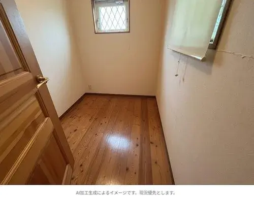 3LDK 熊本市 熊本県 (8)