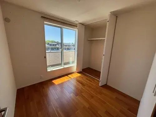 Kumamoto City Kumamoto Prefecture 4LDK+S Property (2)