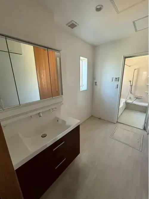 Kumamoto City Kumamoto Prefecture 4LDK+S Property (11)