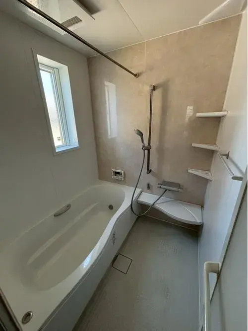 Kumamoto City Kumamoto Prefecture 4LDK+S Property (12)