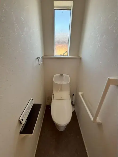 Kumamoto City Kumamoto Prefecture 4LDK+S Property (13)