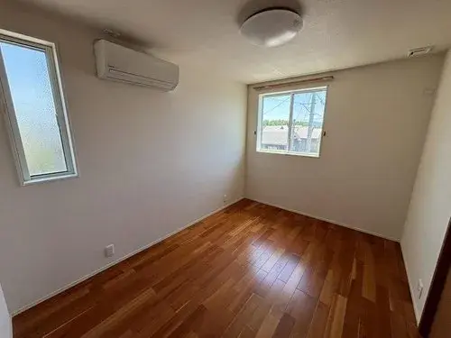 Kumamoto City Kumamoto Prefecture 4LDK+S Property (3)