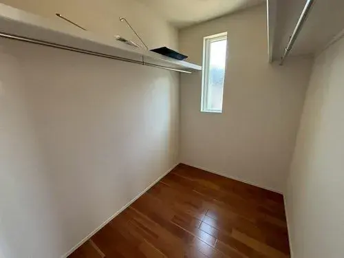 Kumamoto City Kumamoto Prefecture 4LDK+S Property (5)
