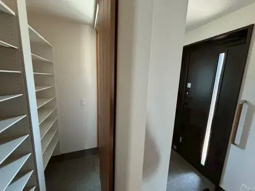 Kumamoto City Kumamoto Prefecture 4LDK+S Property (6)