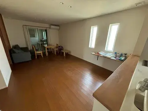 Kumamoto City Kumamoto Prefecture 4LDK+S Property (8)
