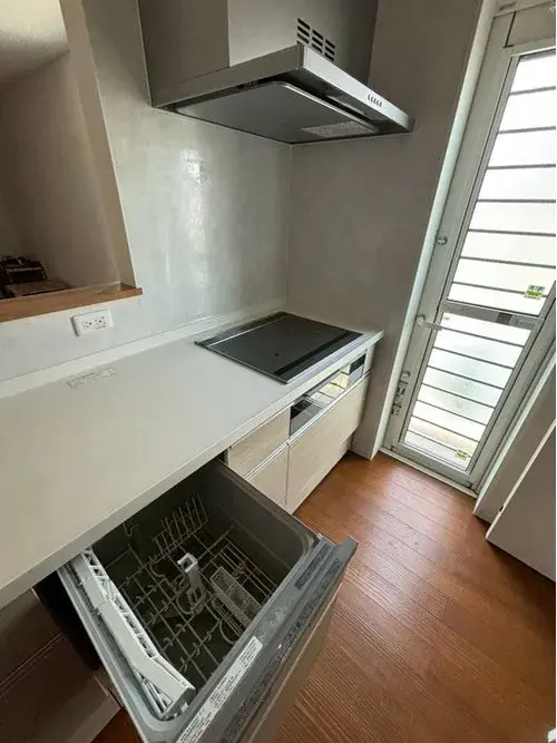 Kumamoto City Kumamoto Prefecture 4LDK+S Property (9)