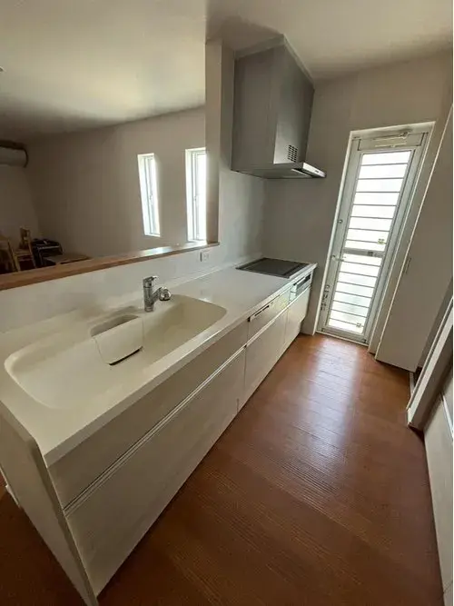Kumamoto City Kumamoto Prefecture 4LDK+S Property (10)