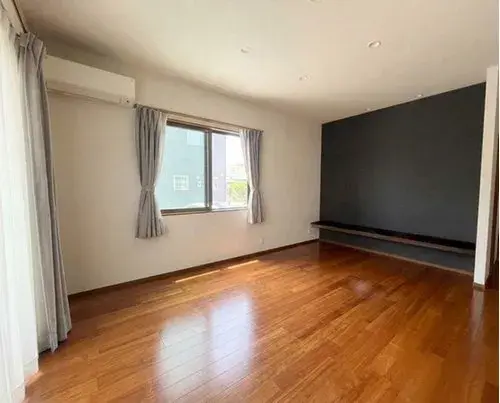 4LDK Bien immobilier Mashikimachi Préfecture de Kumamoto (2)