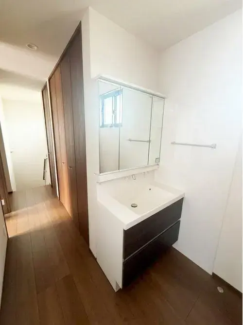 4LDK Bien immobilier Mashikimachi Préfecture de Kumamoto (12)