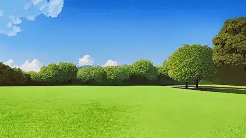 4LDK Bien immobilier Mashikimachi Préfecture de Kumamoto (20)