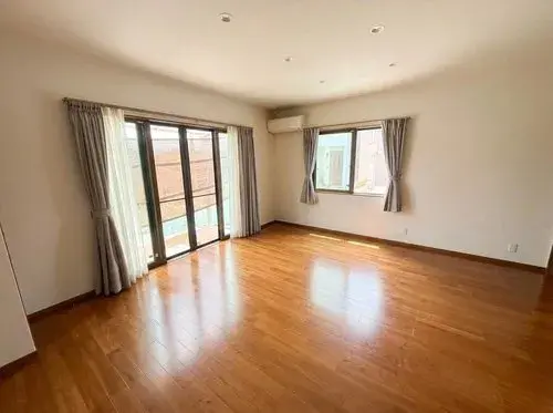 4LDK Bien immobilier Mashikimachi Préfecture de Kumamoto (3)