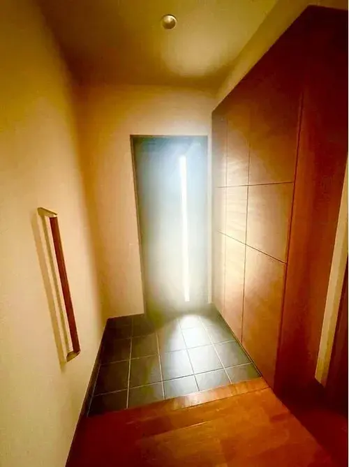 4LDK Bien immobilier Mashikimachi Préfecture de Kumamoto (4)