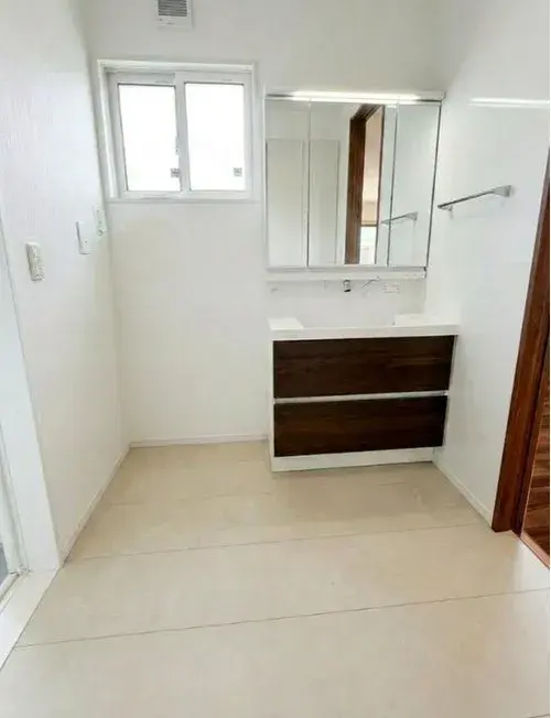 4LDK Bien immobilier Mashikimachi Préfecture de Kumamoto (6)