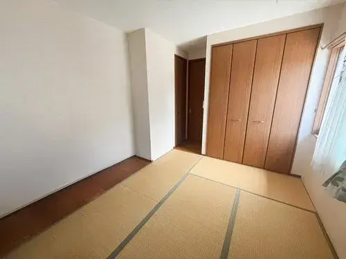 4LDK Bien immobilier Mashikimachi Préfecture de Kumamoto (7)