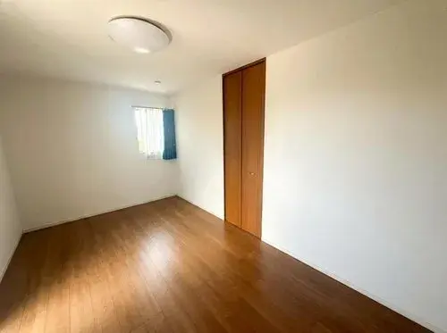 4LDK Bien immobilier Mashikimachi Préfecture de Kumamoto (9)