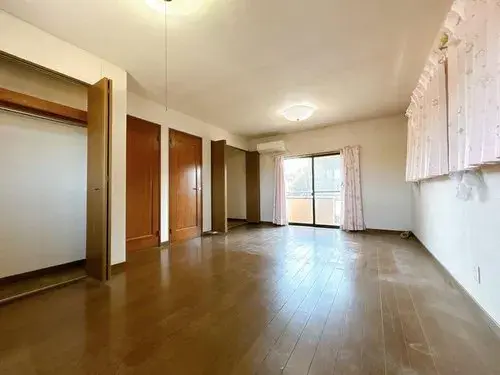 عقار 6LDK مدينة أوكي محافظة كوماموتو (11)