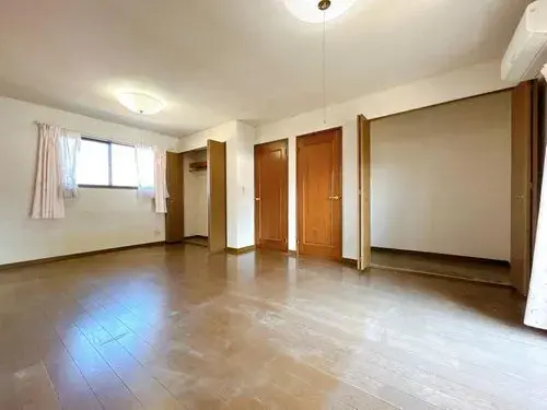 عقار 6LDK مدينة أوكي محافظة كوماموتو (14)