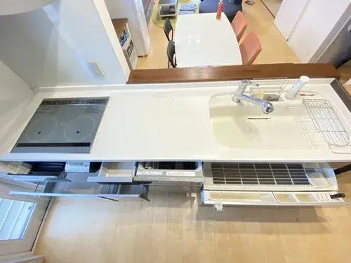 عقار 4LDK+S مدينة Kumamoto محافظة Kumamoto (12)
