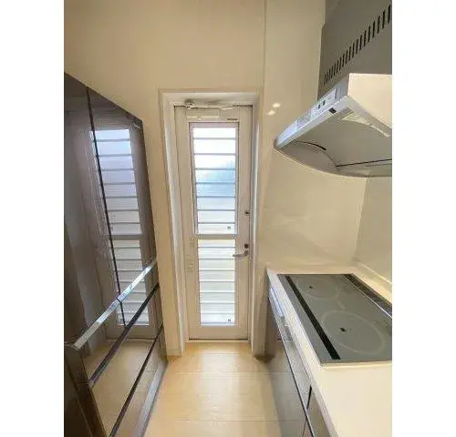 عقار 4LDK+S مدينة Kumamoto محافظة Kumamoto (13)