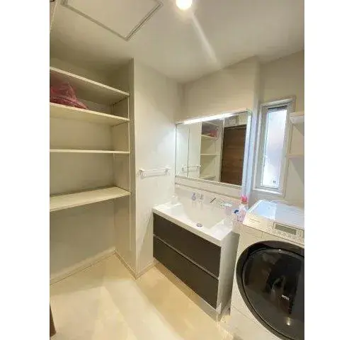 عقار 4LDK+S مدينة Kumamoto محافظة Kumamoto (15)