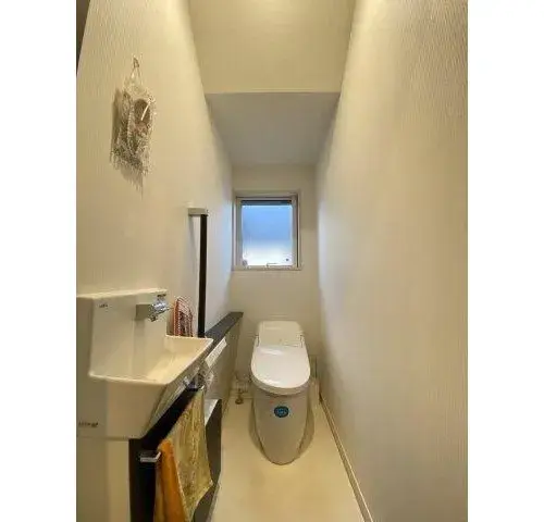 عقار 4LDK+S مدينة Kumamoto محافظة Kumamoto (17)