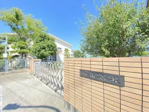 عقار 4LDK+S مدينة Kumamoto محافظة Kumamoto (18)