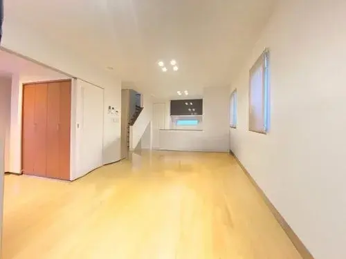 عقار 4LDK+S مدينة Kumamoto محافظة Kumamoto (3)
