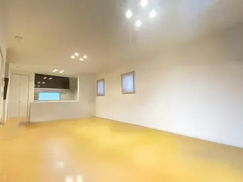 عقار 4LDK+S مدينة Kumamoto محافظة Kumamoto (4)