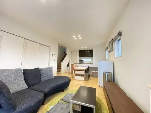 عقار 4LDK+S مدينة Kumamoto محافظة Kumamoto (5)