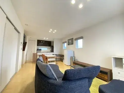 عقار 4LDK+S مدينة Kumamoto محافظة Kumamoto (6)