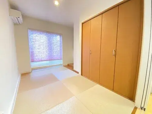 عقار 4LDK+S مدينة Kumamoto محافظة Kumamoto (8)
