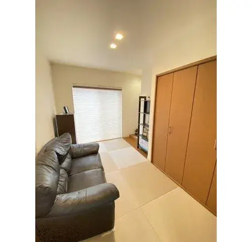 عقار 4LDK+S مدينة Kumamoto محافظة Kumamoto (9)