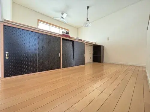 Propiedad 2LDK Ciudad de Koshi Prefectura de Kumamoto (12)