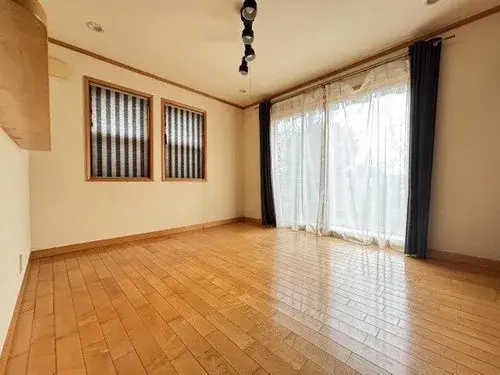 Propiedad 2LDK Ciudad de Koshi Prefectura de Kumamoto (3)