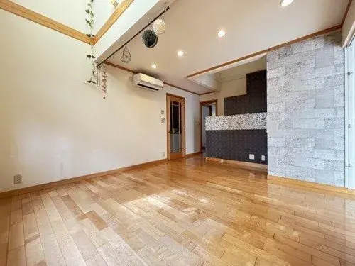 Propiedad 2LDK Ciudad de Koshi Prefectura de Kumamoto (4)