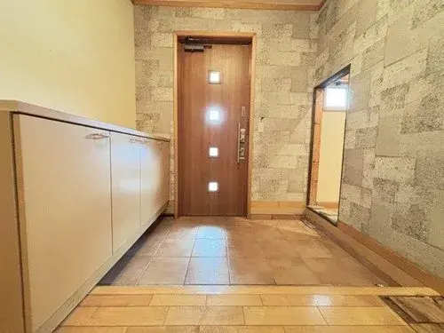 Propiedad 2LDK Ciudad de Koshi Prefectura de Kumamoto (9)