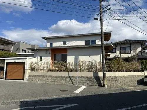 Propiedad 3LDK+S Ciudad de Kumamoto Prefectura de Kumamoto (2)