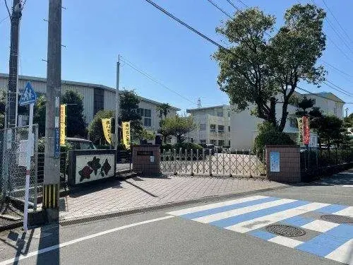 Propiedad 3LDK+S Ciudad de Kumamoto Prefectura de Kumamoto (13)