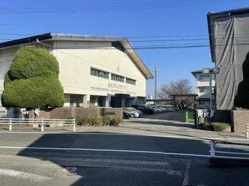 Propiedad 3LDK+S Ciudad de Kumamoto Prefectura de Kumamoto (4)