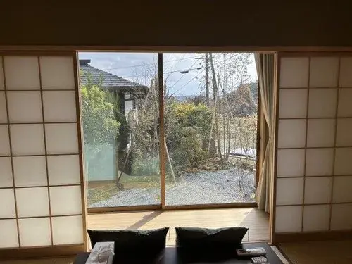 Propiedad 3LDK+S Ciudad de Kumamoto Prefectura de Kumamoto (8)