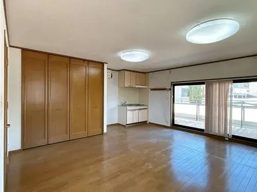 5LDK Property Uki City Kumamoto Prefecture (12)