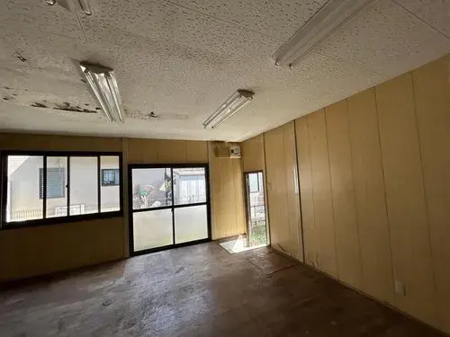 5LDK Property Uki City Kumamoto Prefecture (13)